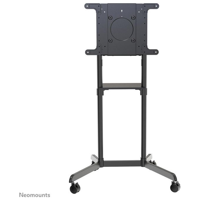 Newstar Mobiletto Portatile per Tv Fino a 70