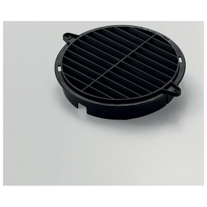 Elica KIT0162617 Air Deflector 150mm