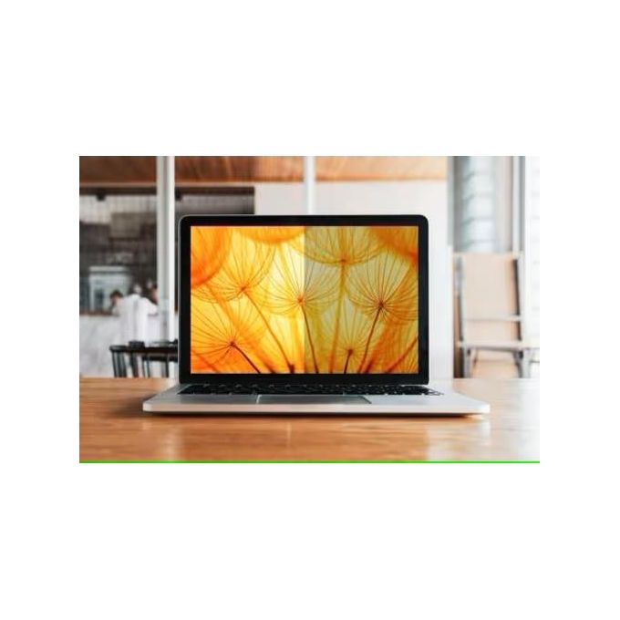 3M BPNAP007 Schermo Anti-Riflesso 15.3'' Filtro per la Privacy Senza Bordi per Display