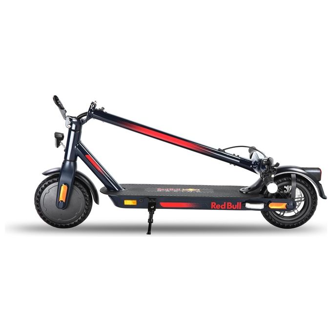 Red Bull 10 Race Teen 350W-36V 7.5Ah