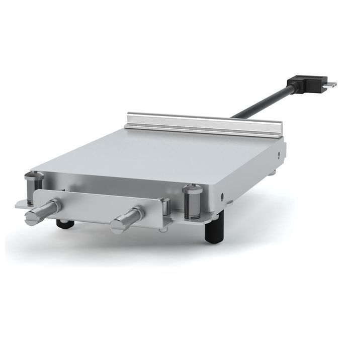 Xerox 097N02443 Disco Rigido 500 GB C625