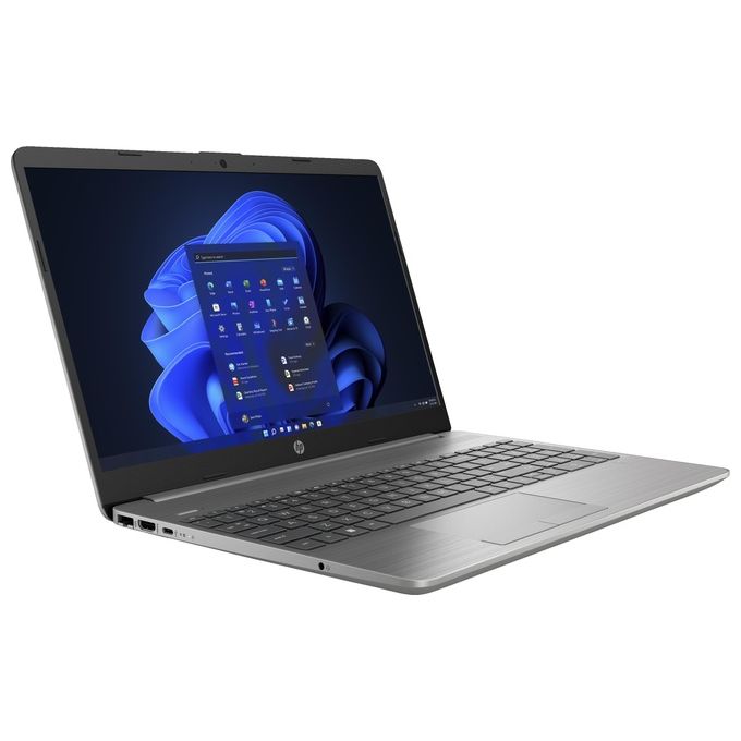 HP 255 15.6 inch G9 Amd Ryzen 7-5825U 8Gb Hd 512Gb Ssd 15.6'' Windows 11 Home