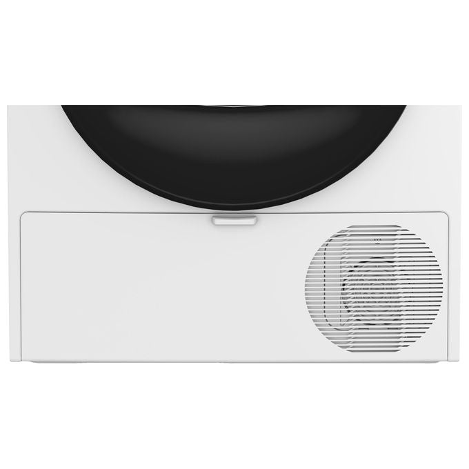 BEKO BMT104EW Asciugatrice 10kg Classe C a Pompa di Calore