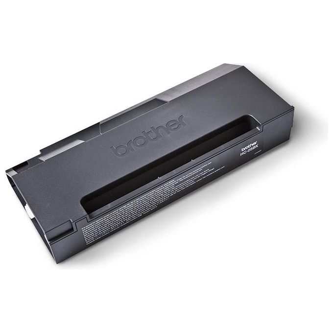 Brother Cartuccia Nera per Hl-s7000dn 30.000 Copie
