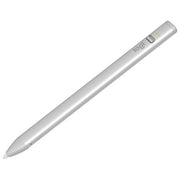 Logitech Crayon Penna Per Pda 20gr Argento