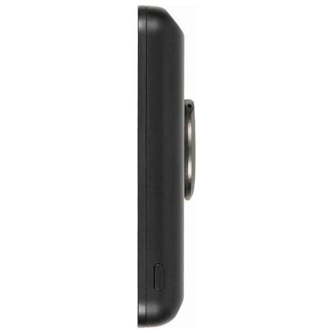 Rivacase Power Bank 5000mAh Magsafe 15W