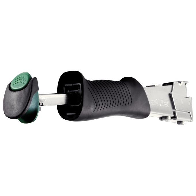 Rapid Fissatrice Martello 6-12 R311