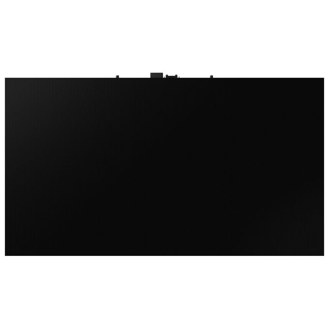 Samsung LH012IWAMWS Transparent Mesh LED Interno