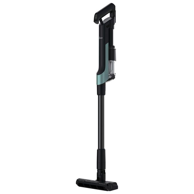 [ComeNuovo] Hoover Scopa Elettrica a Batteria HF201P 011 Pet Hard Floor