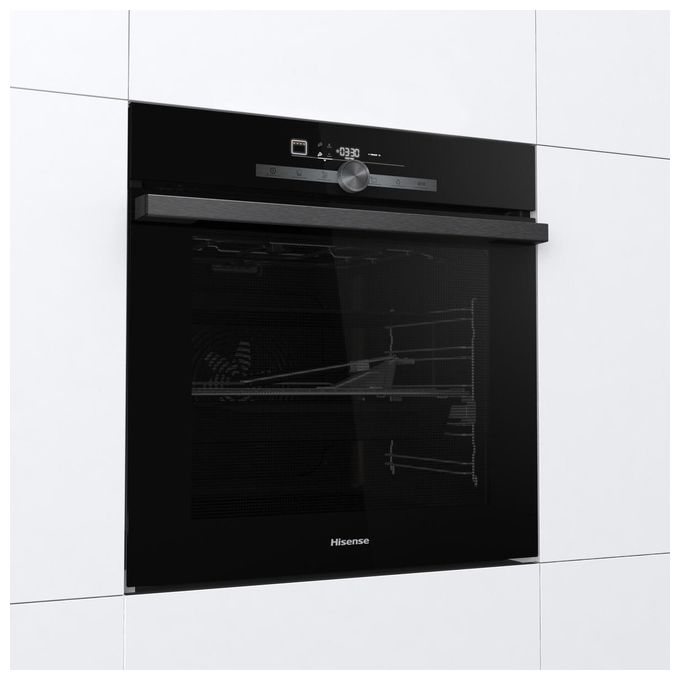 Hisense Forno Pizza 350 gradi