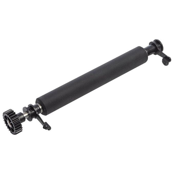 Brother BPA-PRL-004 Rullo di Trasporto
