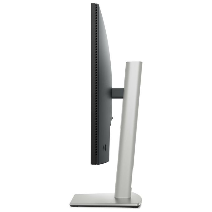 Dell P Series P2725HE Monitor PC 27'' 1920x1080 Pixel Full HD LCD Nero