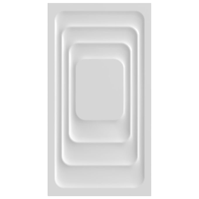 BEKO BMWU3821W Lavatrice a carica frontale 8kg Classe a 1200giri linea estetica NX motore inverter Display Touch oblo' bianco tecnologia EnergySpin