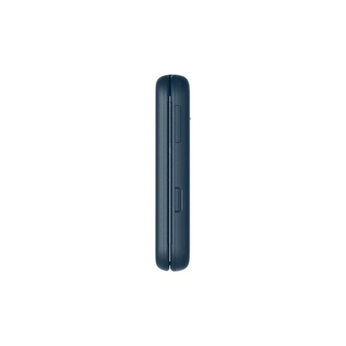 Nokia 2660 Flip 2.8'' Dual Sim Blue