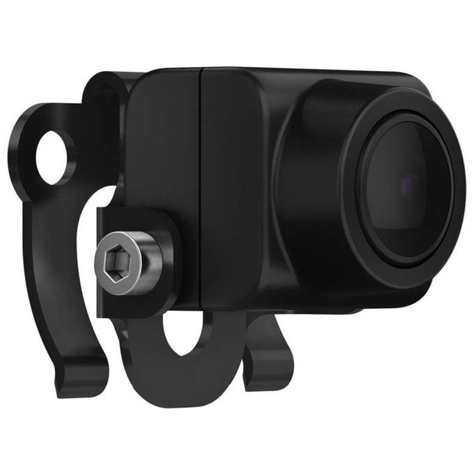 Garmin Videocamera BC50