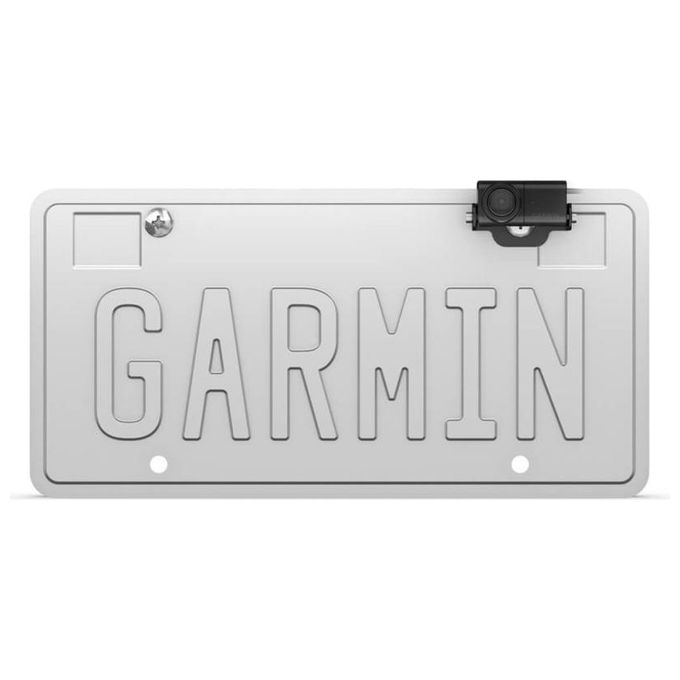 Garmin Videocamera BC50 Visione Notturna