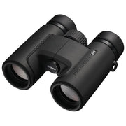 Nikon Binocolo PROSTAFF P7 8x30 Compatto Nero