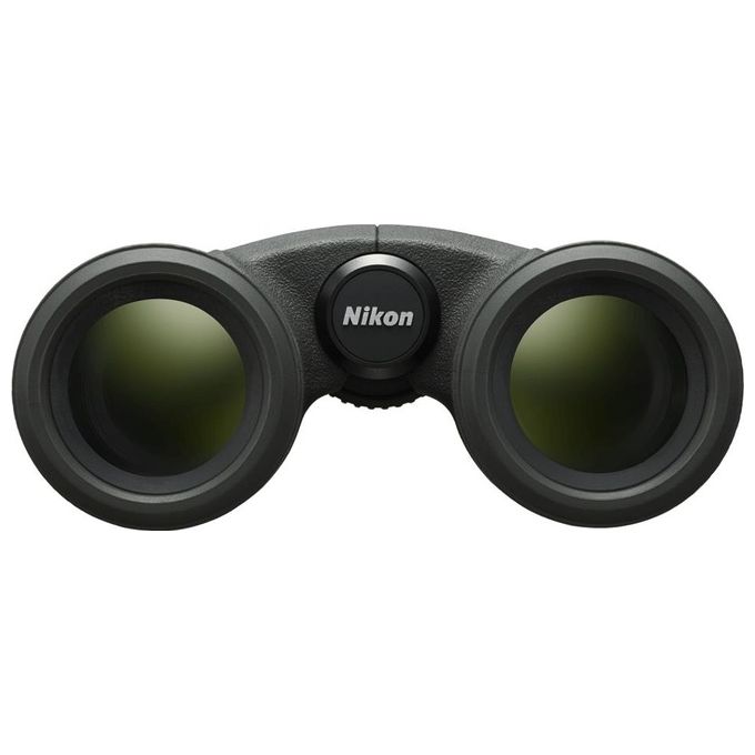 Nikon Binocolo PROSTAFF P7 8x30 Compatto Nero