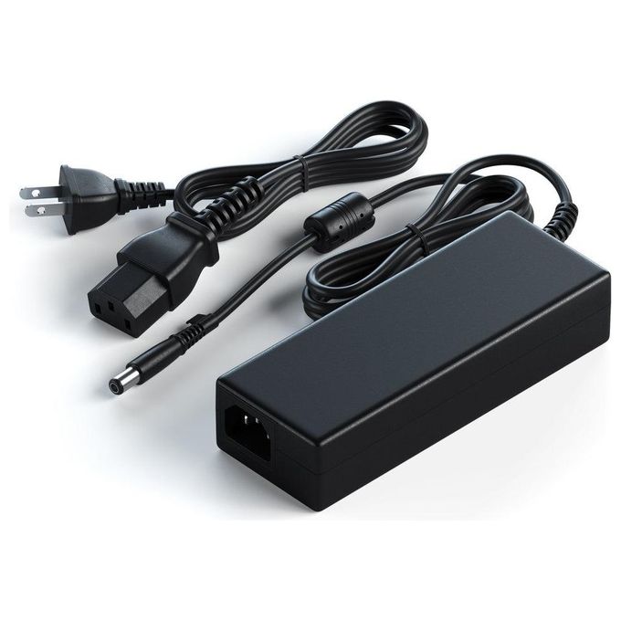 Satechi Docking Station Thunderbolt 4