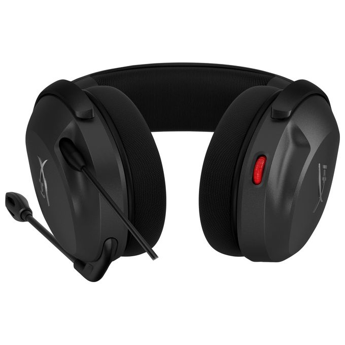 HP HyperX Cuffie da Gaming Cloud Stinger 2 Core