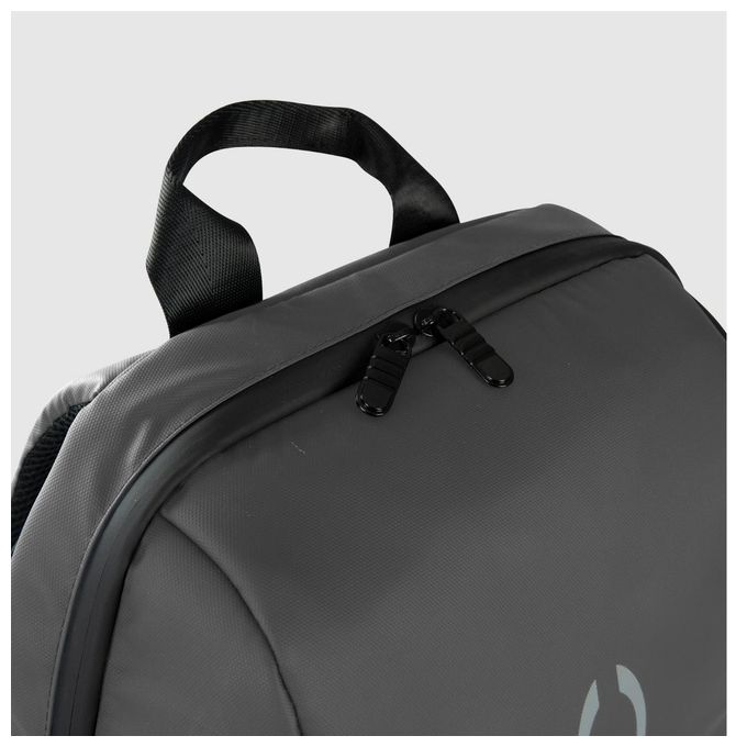Celly BackPack for 500 Verde