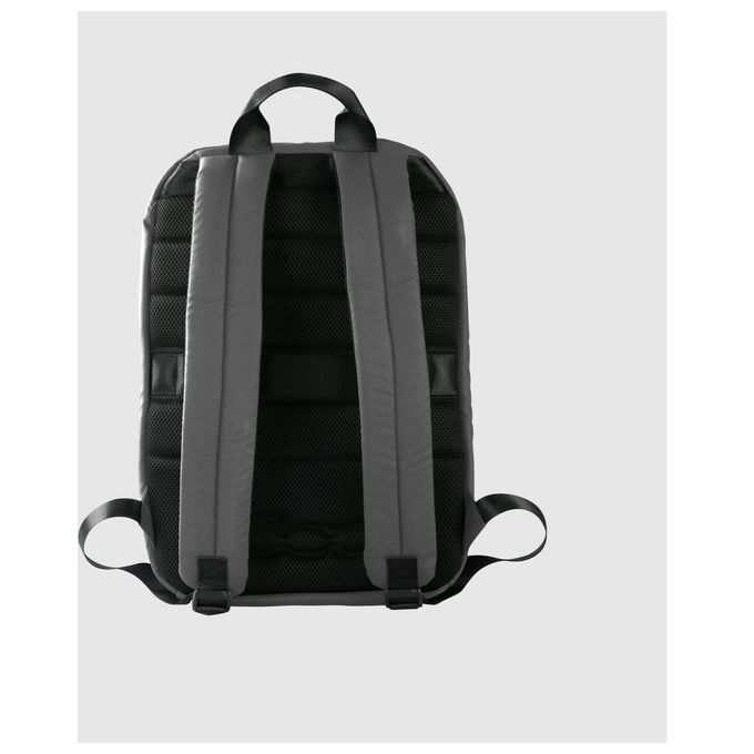 Celly BackPack for 500 Verde