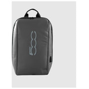 Celly BackPack for 500 Verde