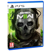 Activision Videogioco Call Of Duty Modern Warfare II per PlayStation 5