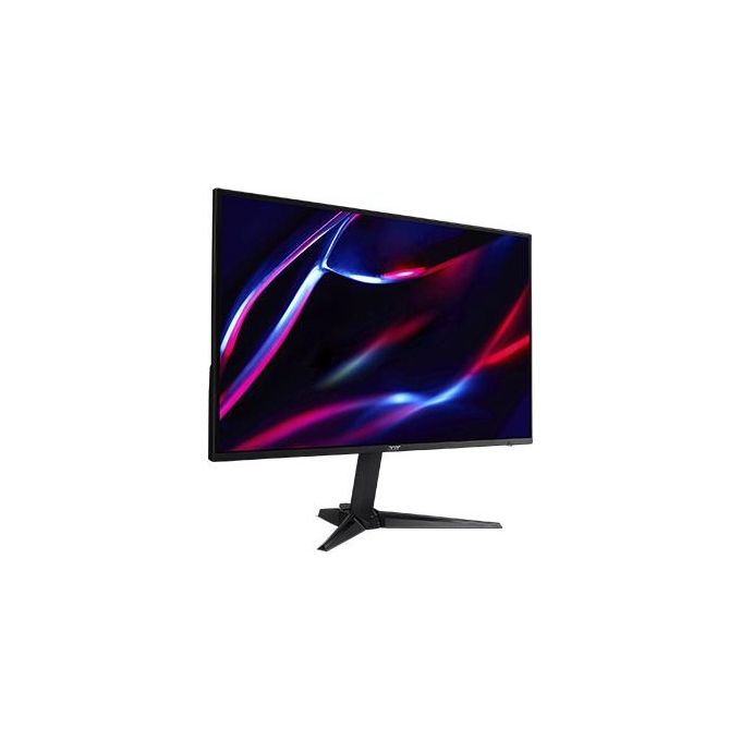 Acer NITRO VG2 VG273 Monitor per Pc 27'' 1920x1080 Pixel Full Hd Lcd Nero