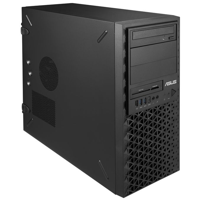 ASUS ExpertCenter E500 G9-1290k021r Workstation i9-12900k 32Gb Hd 512Gb Ssd Windows 11 Pro