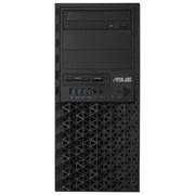 ASUS ExpertCenter E500 G9-1290k021r Workstation i9-12900k 32Gb Hd 512Gb Ssd Windows 11 Pro
