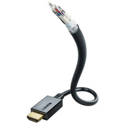 In-Akustik Star II HDMI2.1 48G 2mt