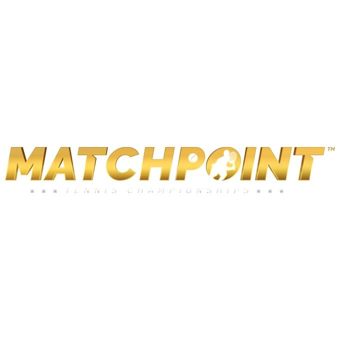 Kalypso Videogioco Matchpoint Tennis Championship Legend per PlayStation 5