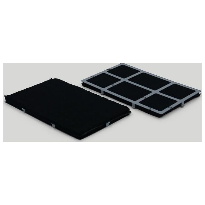 Elica KIT0166444 Filtro Carbone