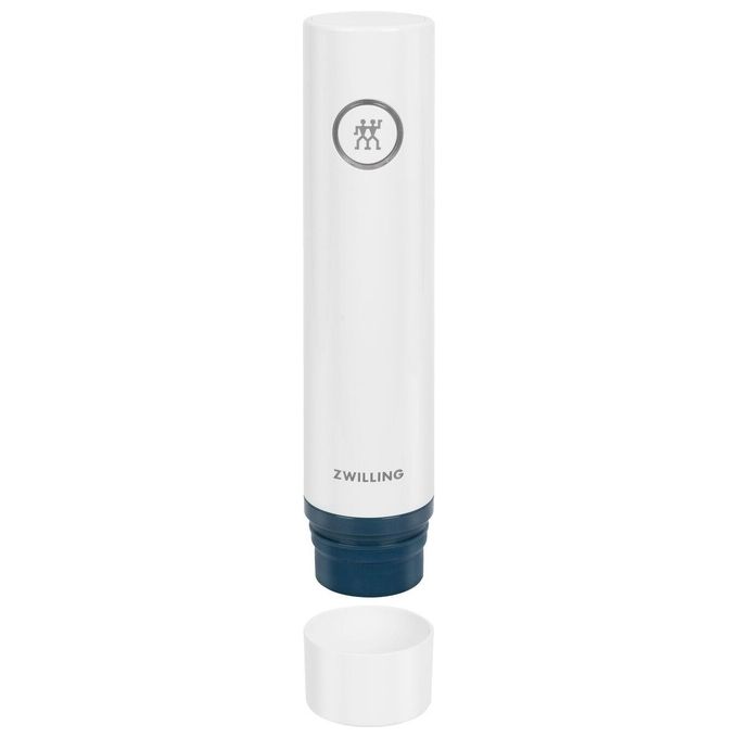 Zwilling FreshSave Quick-Set La Mer Plastica 7 Pezzi