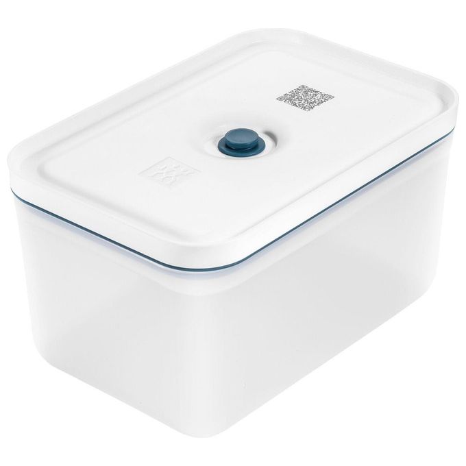 Zwilling FreshSave Quick-Set La Mer Plastica 7 Pezzi