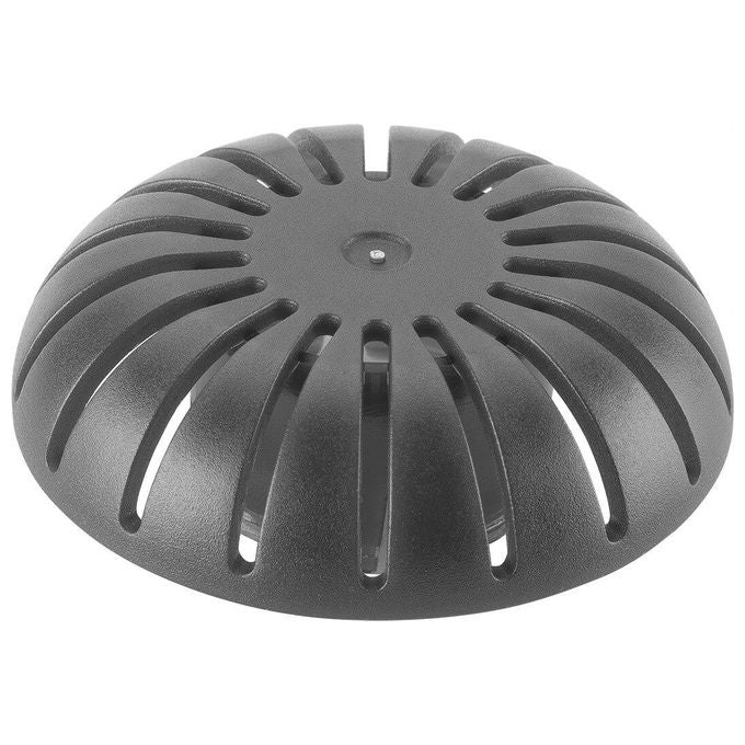 Zwilling FreshSave Family Kit La Mer Plastica 16 Pezzi