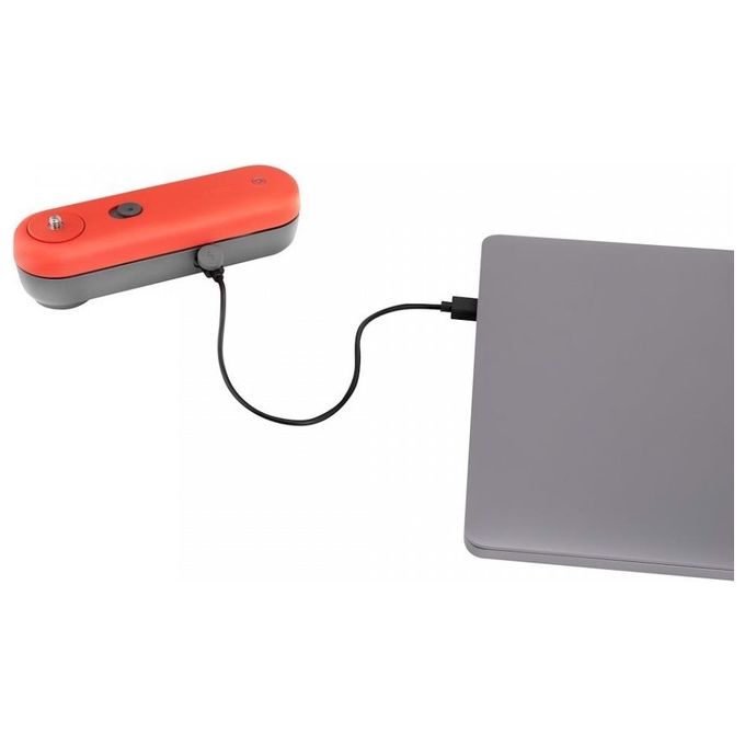Joby Swing Complete Kit Completo di Swing con Slider Bluetooth Elettronico