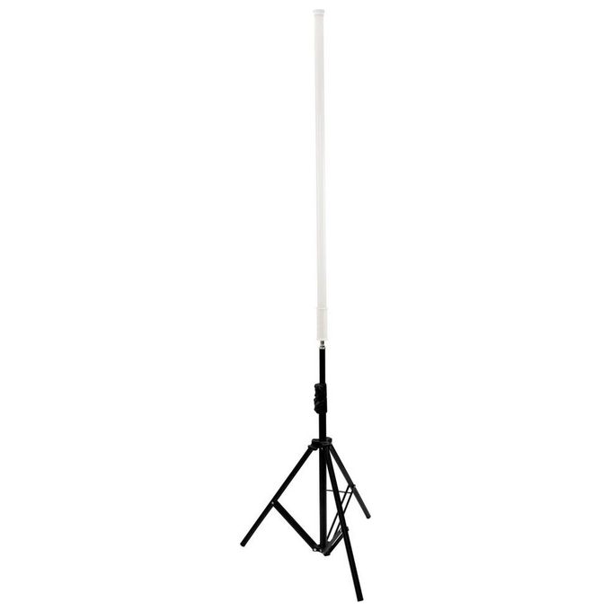 Nanlite Pavo Tube T8-7X 4Kit
