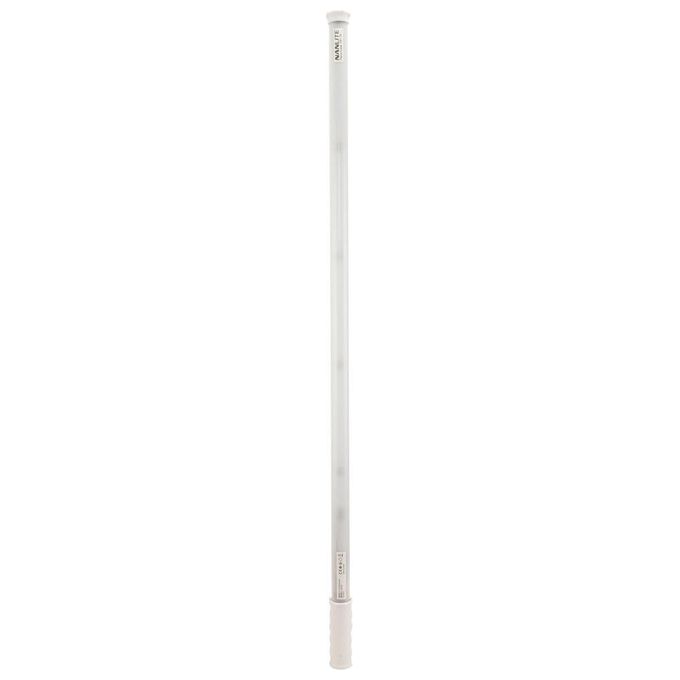 Nanlite Pavo Tube T8-7X 1Kit