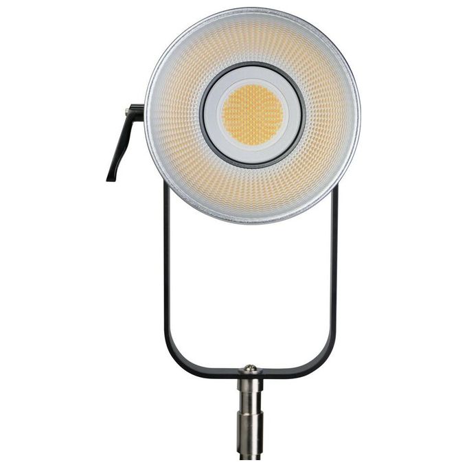 Nanlite Forza 720b Bicolor Led