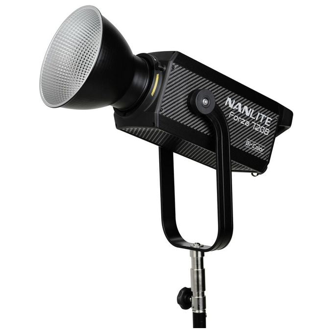 Nanlite Forza 720b Bicolor Led