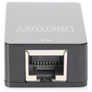 Digitus Moltiplicatore per Console USB Extender