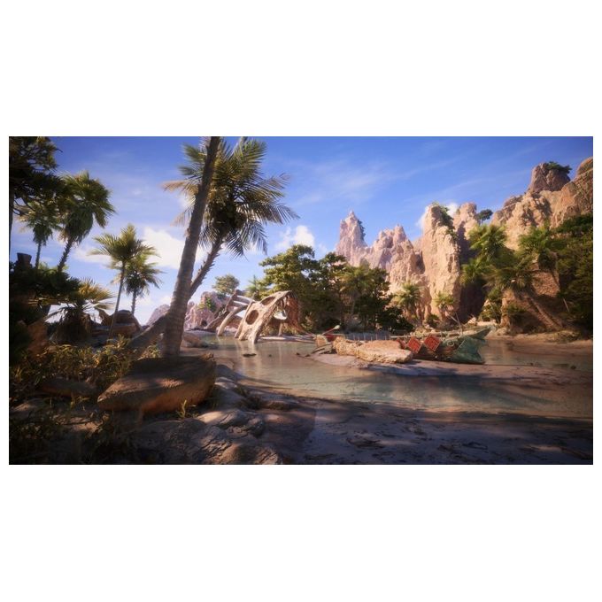 Dragon Age The Veilguard videogioco rpg per Xbox Series X Electronic Arts