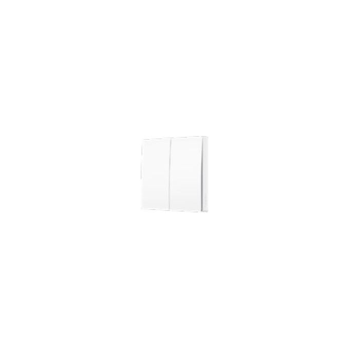 Tp-Link Smart Light double Switch Tapo S220 (TAPO S220)