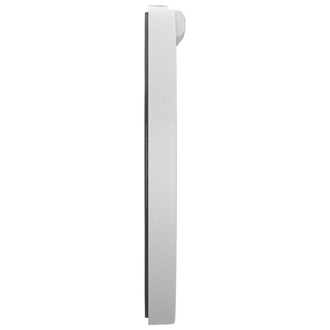 Logitech 952-000120 Supporto su Vetro per Scribe
