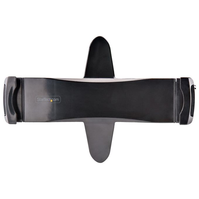 StarTech.com Tablet-vesa-adapter Supporto per Personal Communication Supporto Passivo Tablet-Umpc Nero
