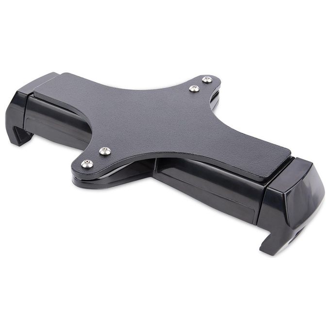 StarTech.com Tablet-vesa-adapter Supporto per Personal Communication Supporto Passivo Tablet-Umpc Nero