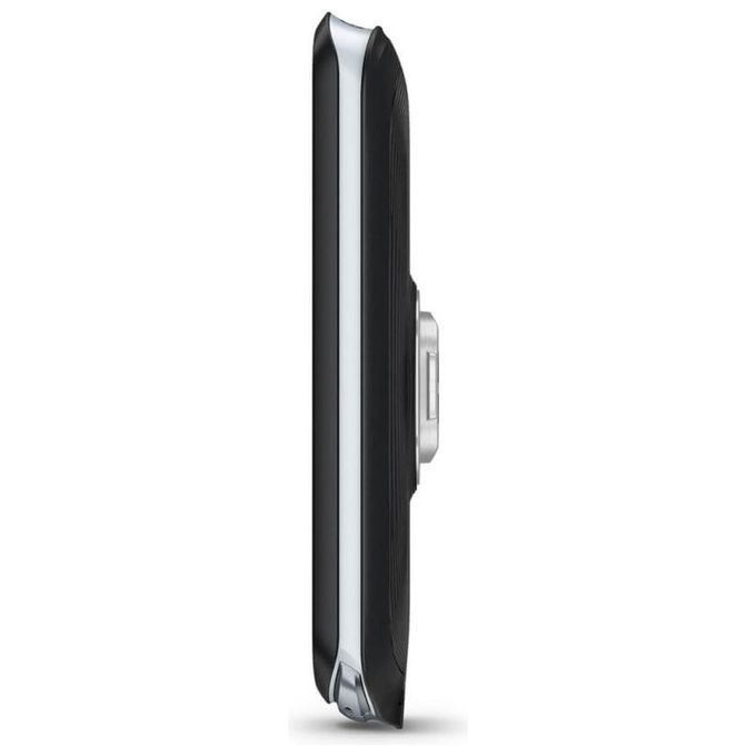 Garmin Edge 1040 3.5'' Computer da Bicicletta Wireless Nero