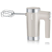 Graef HM 508 Frullatore Manuale 600 Watt Taupe